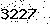 verification image, type it in the box